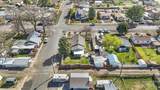 502 6th Street - Photo 38