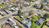 502 6th Street - Photo 39