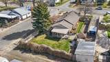 502 6th Street - Photo 40