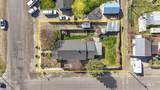 502 6th Street - Photo 41