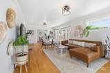502 6th Street - Photo 5
