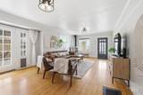 502 6th Street - Photo 6