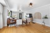502 6th Street - Photo 7