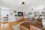 502 6th Street - Photo 8