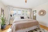 502 6th Street - Photo 9
