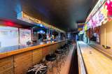 157 Washington St - Photo 10