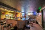 157 Washington St - Photo 11