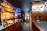 157 Washington St - Photo 12