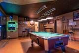 157 Washington St - Photo 13