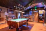157 Washington St - Photo 14