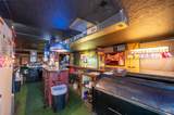 157 Washington St - Photo 15