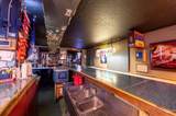 157 Washington St - Photo 16