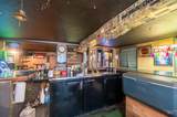 157 Washington St - Photo 17