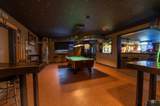 157 Washington St - Photo 18