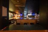 157 Washington St - Photo 19