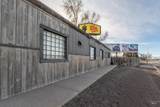 157 Washington St - Photo 2
