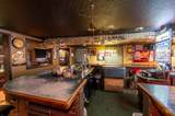 157 Washington St - Photo 20
