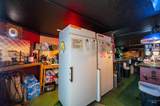 157 Washington St - Photo 21