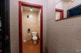 157 Washington St - Photo 22