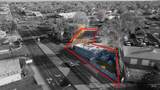 157 Washington St - Photo 23