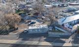 157 Washington St - Photo 24