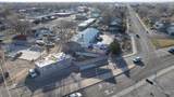 157 Washington St - Photo 25