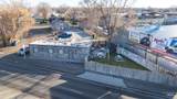 157 Washington St - Photo 26