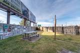 157 Washington St - Photo 3