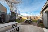 157 Washington St - Photo 4