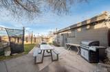 157 Washington St - Photo 5