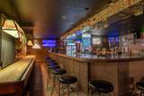 157 Washington St - Photo 8