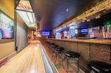 157 Washington St - Photo 9