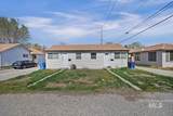 467 & 471 Borah Ave - Photo 1