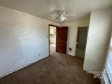 467 & 471 Borah Ave - Photo 10
