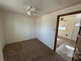 467 & 471 Borah Ave - Photo 11