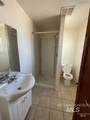 467 & 471 Borah Ave - Photo 12