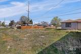 467 & 471 Borah Ave - Photo 13
