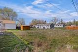 467 & 471 Borah Ave - Photo 14