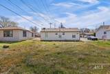 467 & 471 Borah Ave - Photo 15