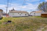 467 & 471 Borah Ave - Photo 16