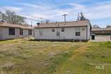 467 & 471 Borah Ave - Photo 17