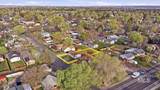 467 & 471 Borah Ave - Photo 18