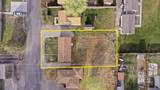 467 & 471 Borah Ave - Photo 19