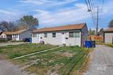 467 & 471 Borah Ave - Photo 2