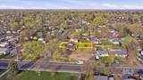 467 & 471 Borah Ave - Photo 20