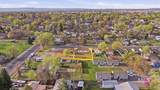467 & 471 Borah Ave - Photo 21