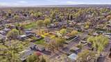 467 & 471 Borah Ave - Photo 22
