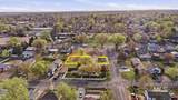 467 & 471 Borah Ave - Photo 23