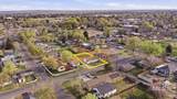 467 & 471 Borah Ave - Photo 24