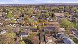 467 & 471 Borah Ave - Photo 25